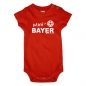 Preview: Baby Body "Mini Bayer"