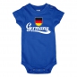 Preview: Baby Body "Germany"