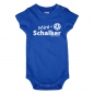 Preview: Baby Body "Mini Schalker"