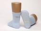 Preview: Steiff Baby Socken ABS-Stopper Terry in verschiedene Farben