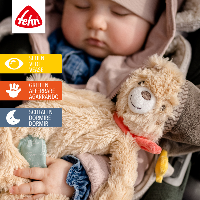 Preview: - Kopie - Kopie - Kopie