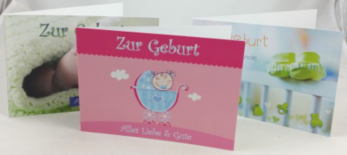 Preview: Schnullerkette mit Name "Bär" in pflaume/pink