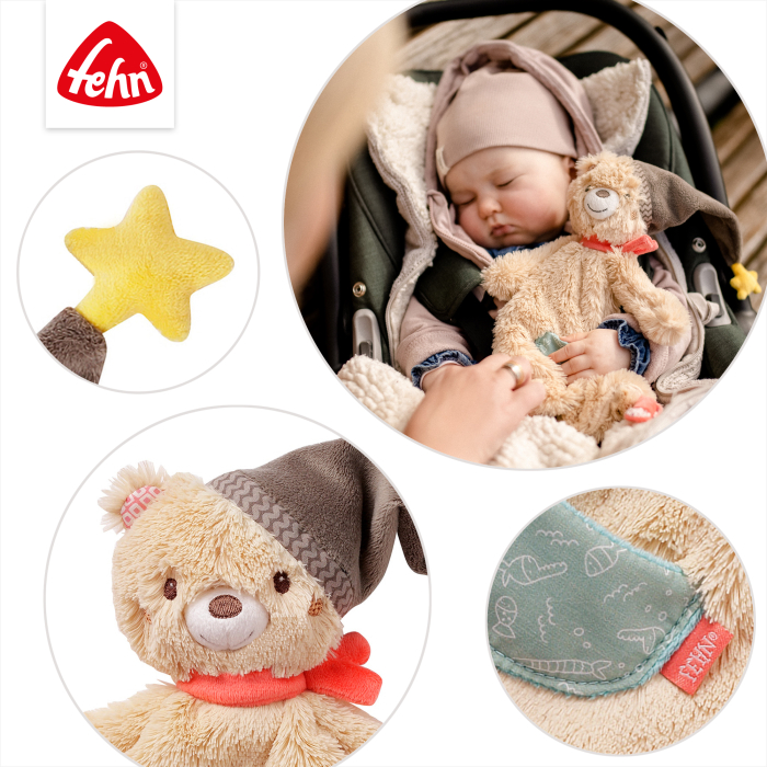 - Kopie - Kopie - Kopie